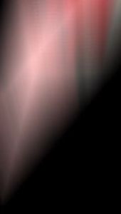 ANTENA TV DIGITAL INDOOR OUTDOOR MERK SASAKI SS-ANT2000 HARGA TERMURAH PROMO!!!\n Apa Itu Antena TV Berkualitas Tinggi?\nAntena TV berkualitas tinggi adalah alat yang dapat menangkap sinyal televisi digital dan analog dengan akurat, memberikan gambar dan suara yang jernih dan stabil. Antena TV berkualitas tinggi sangat penting untuk rumah dan kantor, karena dapat meningkatkan kualitas tayangan dan menghemat biaya berlangganan TV kabel atau satelit.