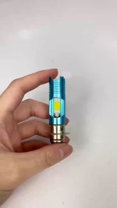 T19 LED FRONT BULB