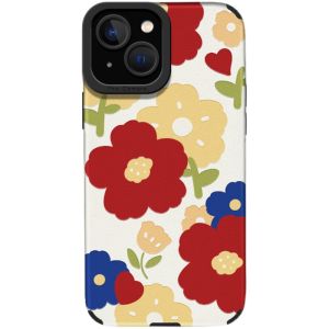 Asina | Stylish Protective iPhone Case for 13