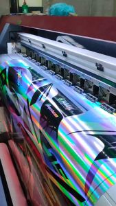 Striping R15 v3-Striping Hologram R15 v3-Stiker R15 v3-Decal R15 v3 Hayabusa