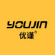 YOUJIN Audio
