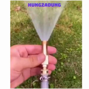 Vòi Xịt Nước Tăng Áp Rửa Xe Tưới Cây Có Ống Lưới Dài Từ 3m Đến 40m Vòi Tưới Cây. Phục Vụ Rửa Xe  Vệ Sinh Nhà Cữa Sân Vườn