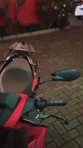 Spion X1 Pnp Honda Vario 160 150 125 Beat Pcx Adv Supra Verza