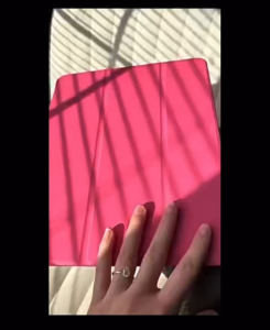 กระเป๋าผ้า น้ําหนักเบา กระเป๋าผ้าแคนวาส ความจุขนาดใหญ่ ใหม่