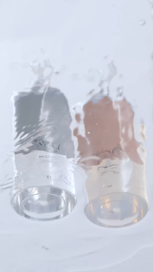 Nước Tẩy Trang Sáng Da BIFESTA MICELLAR CLEANSING WATER BRIGHTUP 400ml