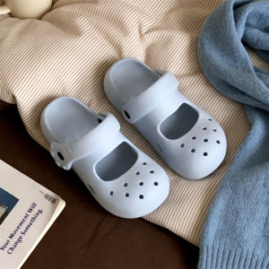 XIXITIAO | Slip Resistant Arch Support Two Ways to Wear Summer Sandals