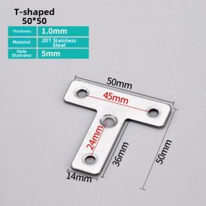 Jiaxun | Support Fixing Clamp Mount