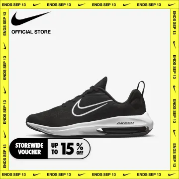 Nike zoom fly lazada best sale