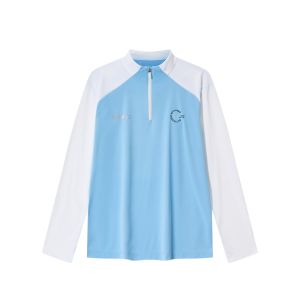 Erke | Sweat-absorbing Breathable Childrens Hoodie