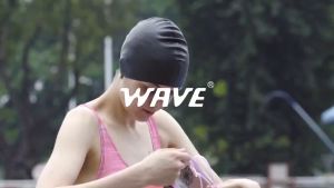 UV Protection Swim Goggles & Accessories: A Comprehensive Guide