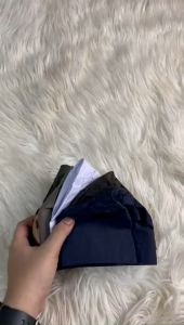 Peci Ijazi Peci Ijaji Kopiah Habib Syekh Varian Warna