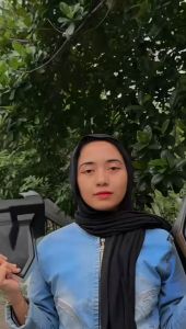 Spakbor Kolong Nmax Turbo 2024 & Pelindung Spakbor Belakang Motorcycle Exie Art