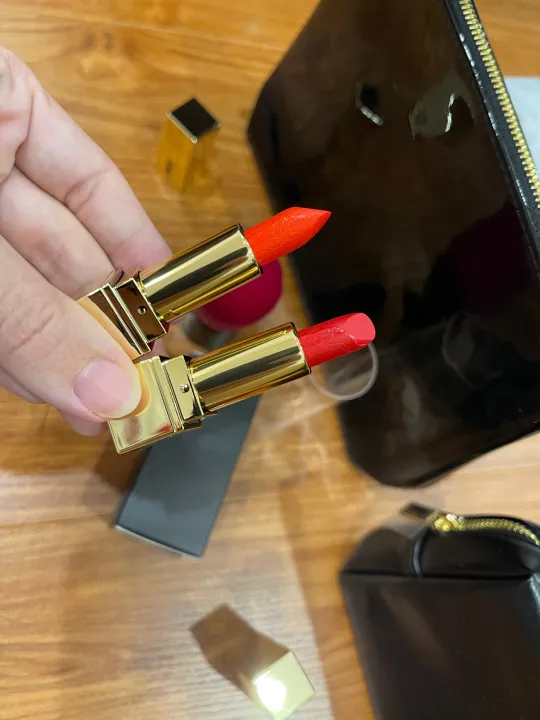 B%E1%BB%99%20trang%20%C4%91i%E1%BB%83m%20Ysl%20mini%20g%E1%BB%93m%203%20m%C3%B3n%20(v%C3%AD%20+%20son%20+%20c%E1%BB%8D%20trang%20%C4%91i%E1%BB%83m)%20-%20Image%203