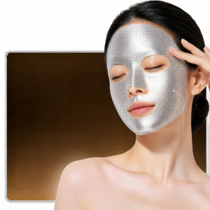 Mask Family | Restoring Brightening Soothing Redness Reduction Sensitive Skin Toning Moisturizing Mask