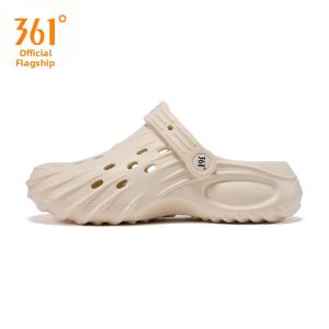 361° | Breathable Slip-resistant Thick-Soled Sandals
