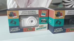 Máy Ảnh Kỹ Thuật Số Mini Dạng Móc Khóa 1080P Dành Cho Du Lịch Cắm Trại Vlog Máy Ảnh Siêu Nhỏ Gọn Kiểu Ngón Tay Cái Với Zoom Quang Học 7.1x Phong Cách Cổ Điển Dành Cho Chụp Ảnh Ngoài Trời