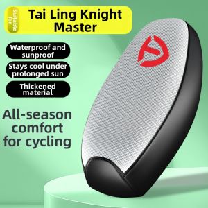 Sunproof Seat Cover