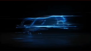 PUCUK Taffware Alat scan Pemindai Kode Batang Wireless bluetooth Barcode Scanner resi supermarket 1D