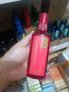 Blackwater Men Sports Body Spray- 100ml