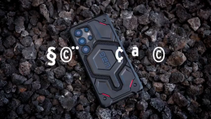 UAG For Samsung Galaxy S25 Ultra S24 Ultra S23 Plus Monarch Pro series high-quality drop protection case cover charging wireless compatible with Samsung Galaxy S24 Ultra S23 Plus case