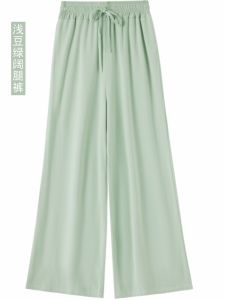 กางเกงเต้นรำแบบตรงทรงหลวม ทรงหลวม ทรงหลวม กางเกงโยคะ กางเกงโยคะ ผ้าโมดอล กางเกงเต้นรำแบบตรง กางเกงเต้นรำแบบตรง ทรงหลวม