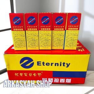 LEM ALTEKO ETERNITY 5 PCS (LEM SETAN LEM SERBAGUNA LEM KOREA LEM SUPER KUAT)