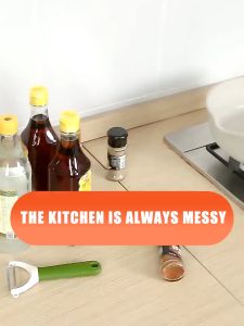 ตะแกรงวางของติดผนัง ที่วางของติดผนัง มีกาวแถม - ราคาพิเศษและรูปภาพสำหรับการวางแผน