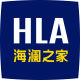 HLA Kids Shoes Global