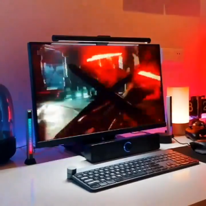 🌞ลำโพงบลูทูธ แท้🌞ลำโพง ลำโพงบรูทูธ ลำโพงบูทูธดังๆ เสียงดี100% เบสหนักหนัก เสียงดังมาก ลำโพงไร้สาย ลำโพงสเตอริโอ ลำโพงคู่ ลำโพงบรูทูธเบส และมีไมค์ ในตัว เครื่องเล่นเพลงไร้สาย ลำโพง bluetooth ถูก 18ลำโพงเบสหนักๆHIFI