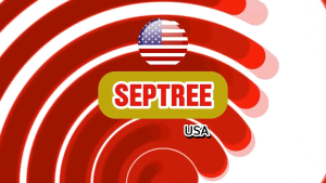 Máy ép dầu ăn thực vật công nghiệp dùng cho sản xuất kinh doanh thương hiệu Mỹ cao cấp Septree D08 công suất 2500W - Hàng nhập khẩu