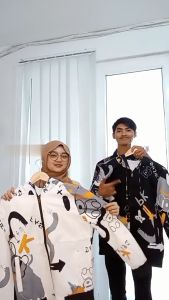 Jaket Pria Model Hoodie Berkerudung Kerah Bisbol Gaya Kasual J2117