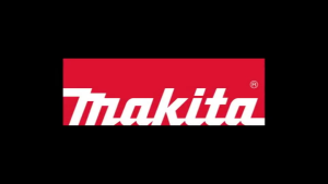 Makita DJV184 Brushless DC Jig Saw 18V