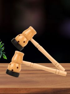 Hộp Châm Cứu Bụng Hình Quả Melon Sử Dụng Tại Nhà Hộp Đựng Thuốc Lá Dâu Tây Chuyên Dụng Bộ Dụng Cụ Châm Cứu Toàn Thân