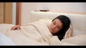 25新品【官方】NUTREND欧洲进口左旋肉碱10万液体左旋十万左旋燃脂瓶装