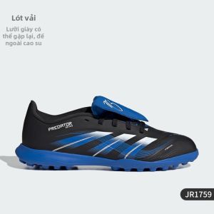 adidas | Giày Đào Tạo Dành Cho Trẻ Em Mùa Đông TF