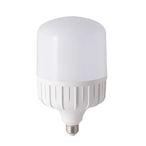 B%C3%B3ng%20%C4%91%C3%A8n%20LED%20BULB%20Tr%E1%BB%A5%2040W%20R%E1%BA%A0NG%20%C4%90%C3%94NG%20-%20Image%204