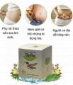 Trà Giảm Cân Thảo Mộc Hiệu Quả Tại Nhà. 