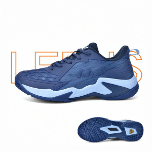 LEFUS | Breathable Badminton Shoes