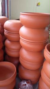 เลือกใช้ "แรงกายเลือด 16 นิ้ว 18 นิ้ว อ่างแมวนอน เลี้ยงปลา ปลูกบัว สั่งเจาะรูกลาง ปลูกแคนตัส จัดสวนถาด ทำน้ำพุ ได้ รับประกันความเสียหายระหว่างขนส่ง