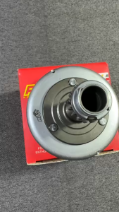 Nhông hú RedLeo dùng cho Wave A110 2017-2025 MS06