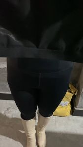 Sauna Waist Trimmer Belly Wrap Workout Sport Sweat Band Abdominal Trainer Weight Loss Body Shaper Tummy Control Slimming Belt