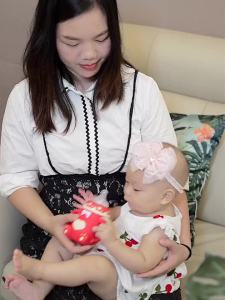 ขวดนมแบบหลอดแก้ว 1 อายุมากกว่า 2 หนึ่ง 3 เด็กปี 4 ถ้วยปากเป็ดป้องกันอาการท้องอืดเด็กแรกเกิดดื่มนมกันกระแทก