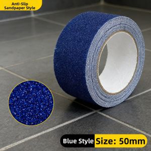 SONGYU | Non-slip Warning Tape PVC