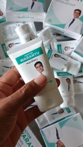 แคปซูลริดสีดวง หมอวรัญญู เซตคู่ คนท้องใช้ได้