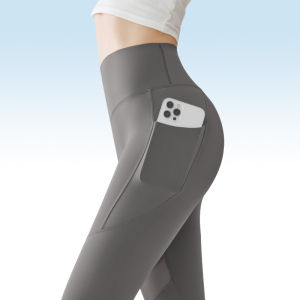 Miiow | Ice Silk Mesh Shark Skin Pants Thin Summer Fitness Yoga Pants Womens Outdoor Cycling New 2024 Style Lightweight Breathable