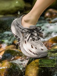 ADDTHIS | Non-slip Shockproof Mens Outdoor Shoes