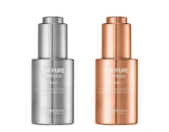 Shegaia Arctic Spicule Teca Serum 40g | Lazada Thailand
