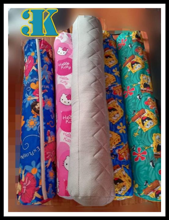 Hotdog pillow lazada hotsell