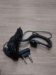 headset ht buat ht texas baofeng merodith wln walkie talkie