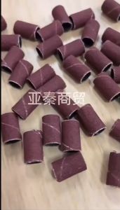 หัวเจียร์แบบธรรมดา สินค้าพร้อมส่งในไทยจ้า